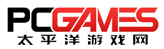 无隙可乘网